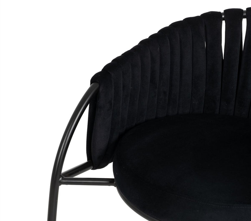 V3H6B5CCB645A55172186797FC4C21269ACR3704906P5