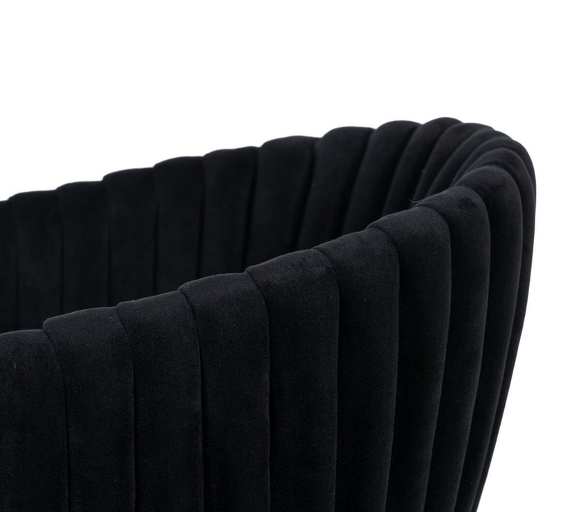 V3H74EAFFB5DEDC47D04B693A572FAE5417R3704908P4