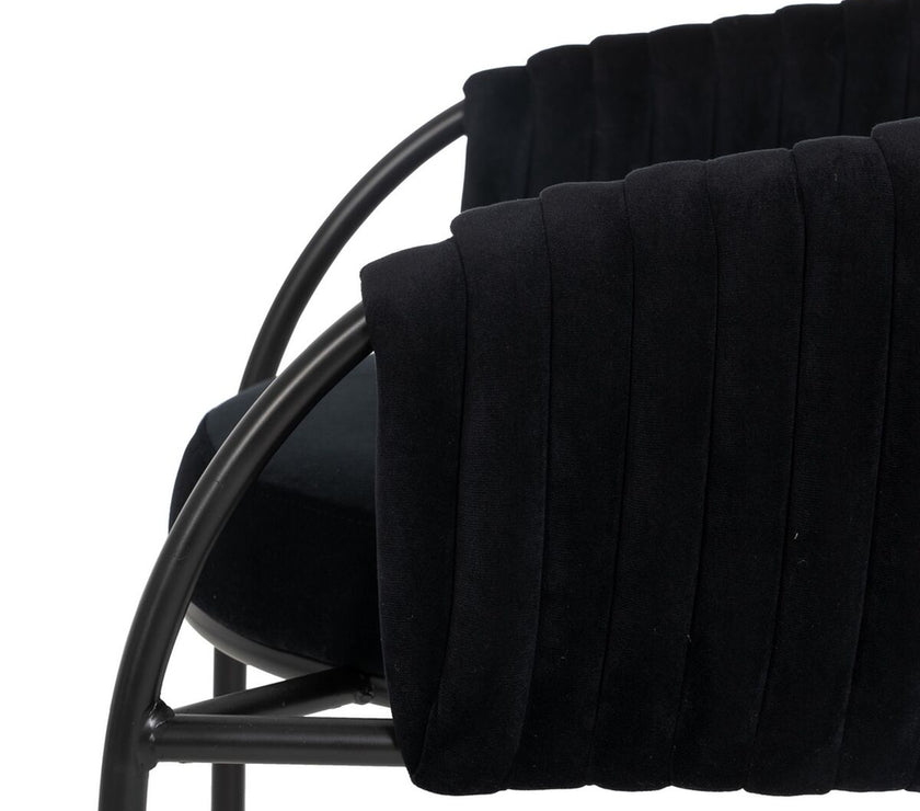 V3H51D3F0425F27ED3D5164A925AC296E74R3704911P3