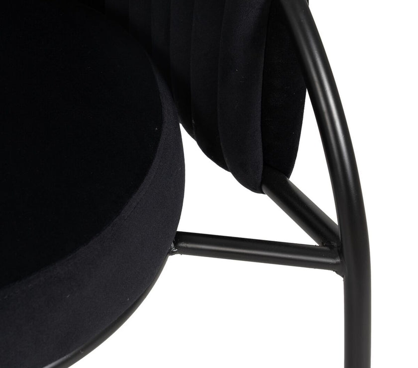 V3H557FE40BE34E3C4486B9680A4D927176R3704914P2