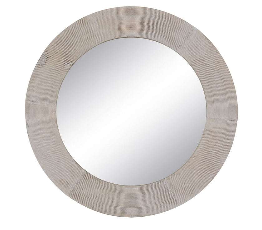 V2H7152DF3FB515B10E18CE7A868CB34385R4432786P2