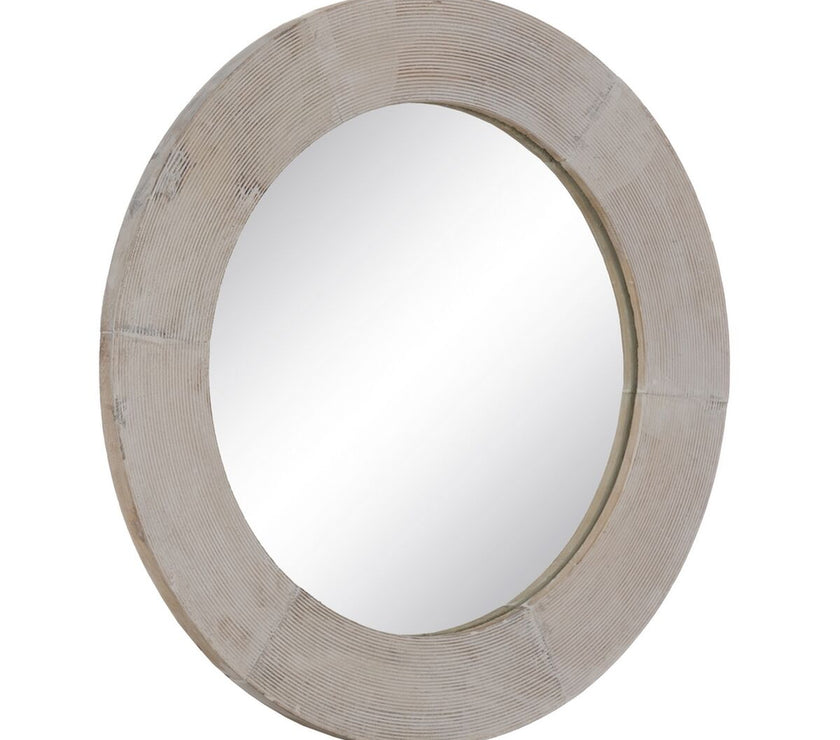 V2H6BB43EB4E05F4867AA5F056F836D7901R4432784P1