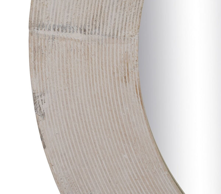 V2H5FAAF4E703D8518FD8802B159F8D3A01R4432788P3