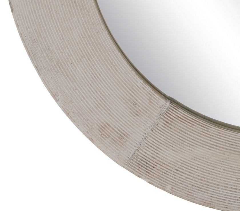 V2HC78C1E8D2CAF0514FE3B8A6B8A93C133R4432789P4