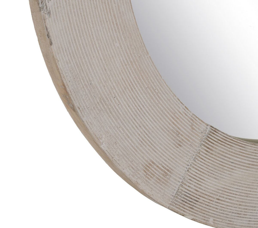 V2HB2B0017E9CF00A22B4FE93506E15AE46R4432792P5