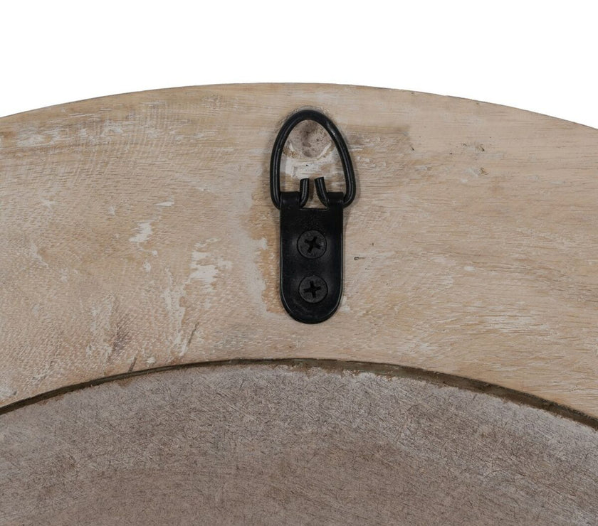 V2HC2A8CBEF08A55817AE13C299ADA586E8R4432795P6