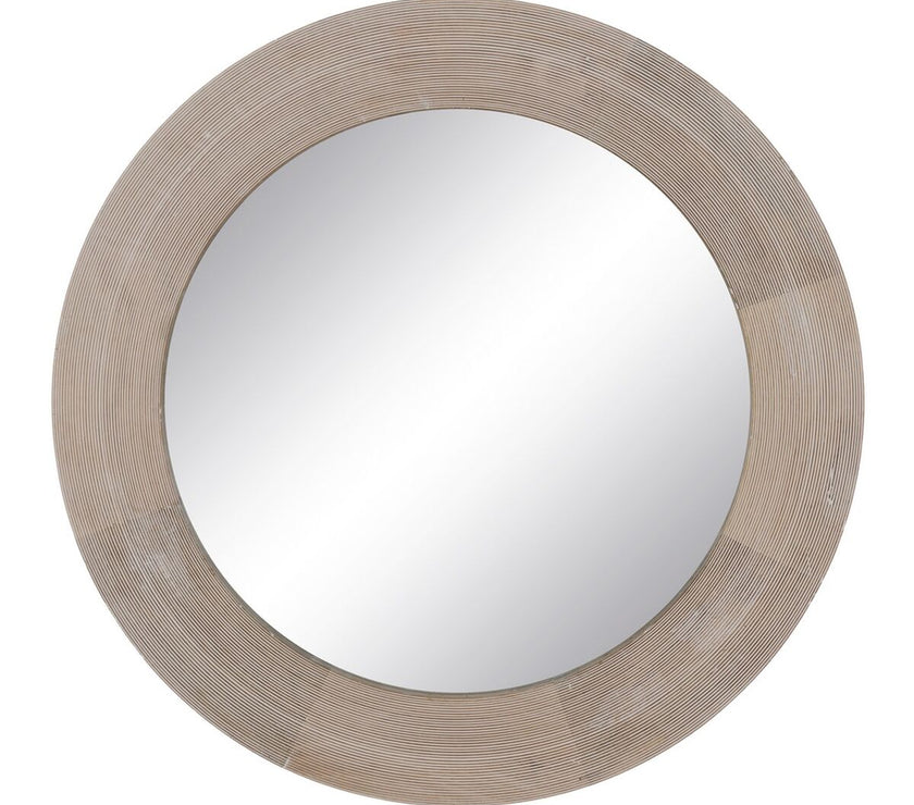 V2H93786E7C3C4C4B8118E4D6D18B98574FR4432687P2