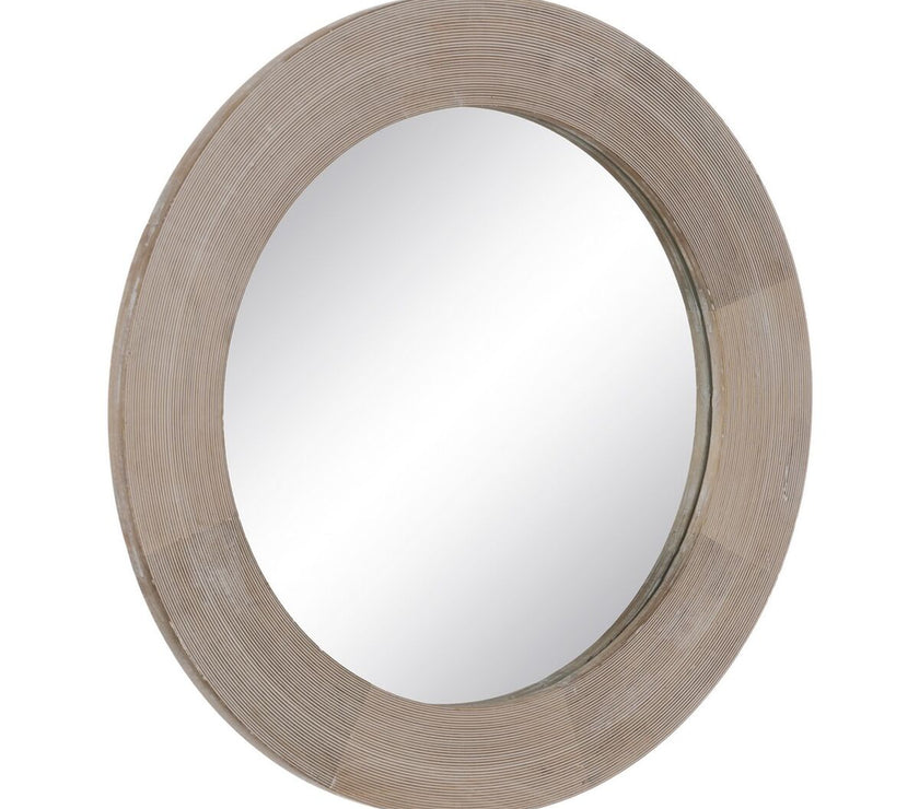 V2HE112B5705F62245E64E70CD762FA24C1R4432682P1