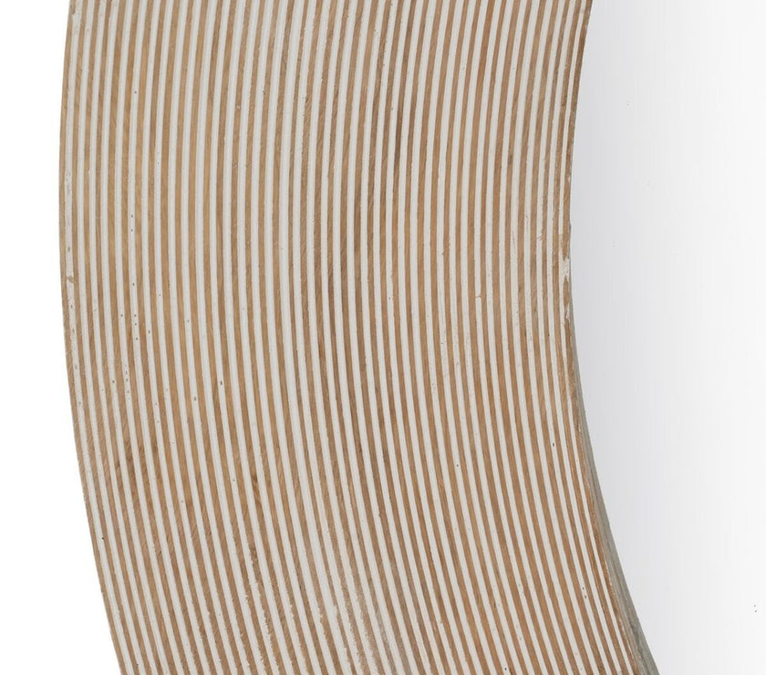 V2H44AA4677112331ACE1AC2E590AC37AC3R4432690P3