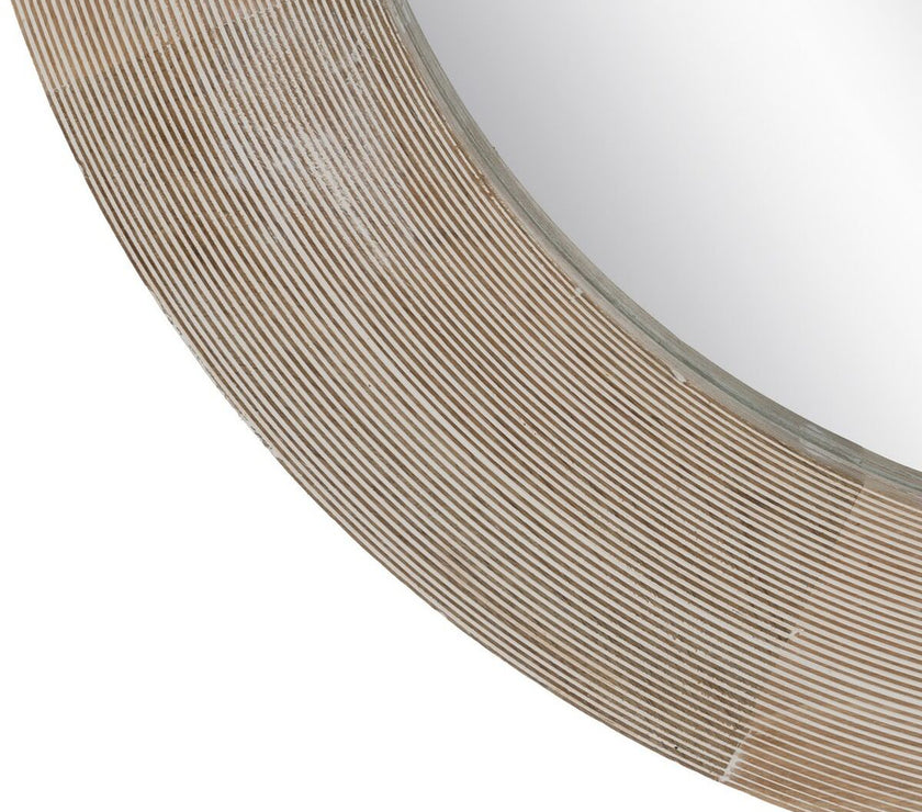 V2H7FF7AE29A91367CE05DCBB9EDEE47E9AR4432692P4