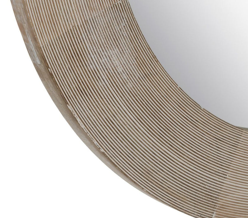 V2H6FD079F7C449123CF7F818AF81AF65B5R4432694P5