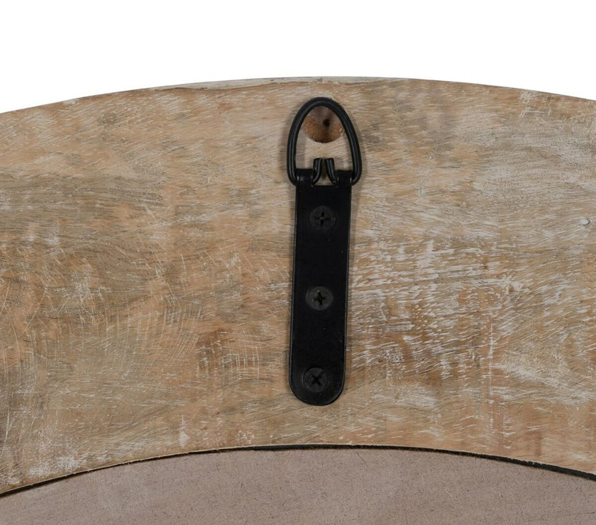 V2H70B057CAADF8B929513BD8E199B0DDE1R4432695P6