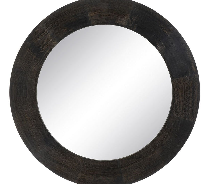 V2H8BE1B327A4F8166F9FAC852EADBFAF50R4432703P2