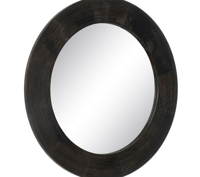 V2H816E493699109663C8D176D1DFF8207BR4432701P1