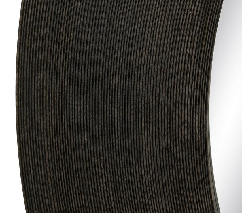 V2H7BE4D07C26C6AFA92525367868F562CFR4432706P3