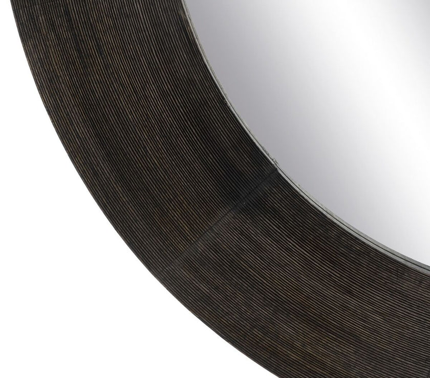 V2HAF50E5B698DD23C7E4E36568A34A1E38R4432709P4