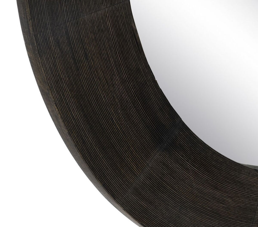 V2H10767337FB5A932F71A914AD5B68FCB2R4432712P5