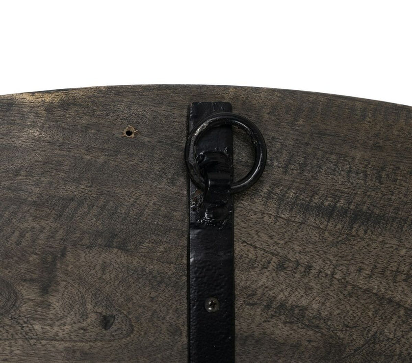 V2H7BF488FDDB04F3BF7FC1ABC42156430BR4432715P6