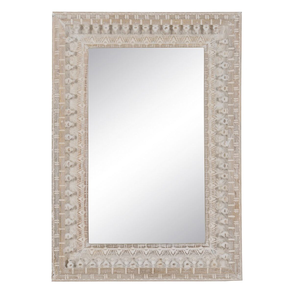 V2HE5214C5BF5D3218FA05A8D9FD64300BAR4432707P2