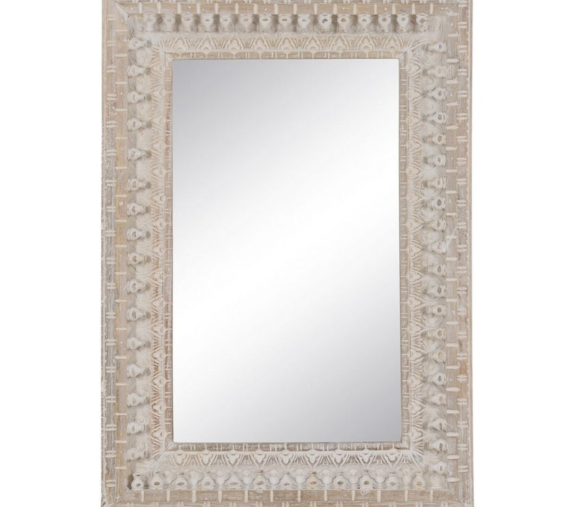 V2HE5214C5BF5D3218FA05A8D9FD64300BAR4432707P2