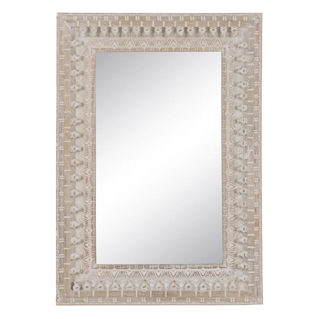 V2HE5214C5BF5D3218FA05A8D9FD64300BAR4432707P2