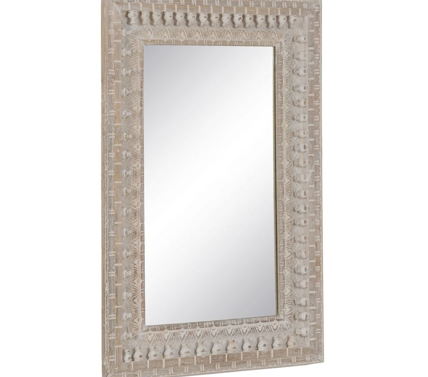 V2HF436A0DBABEC7FA4B8373FA3758E36ACR4432704P1