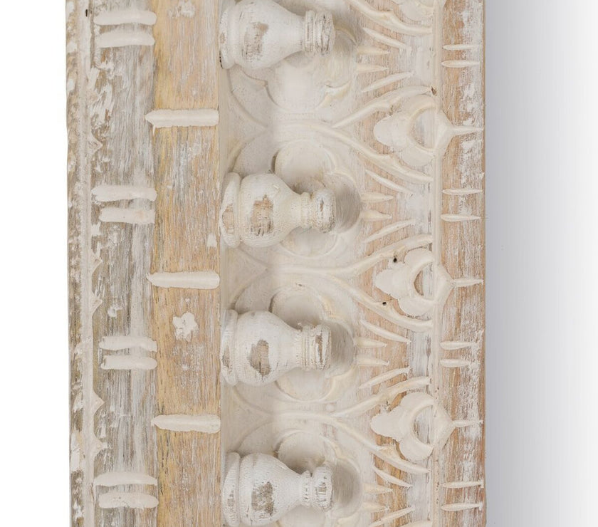 V2H1C0657AF8F37D53B455068212016DAF0R4432710P3