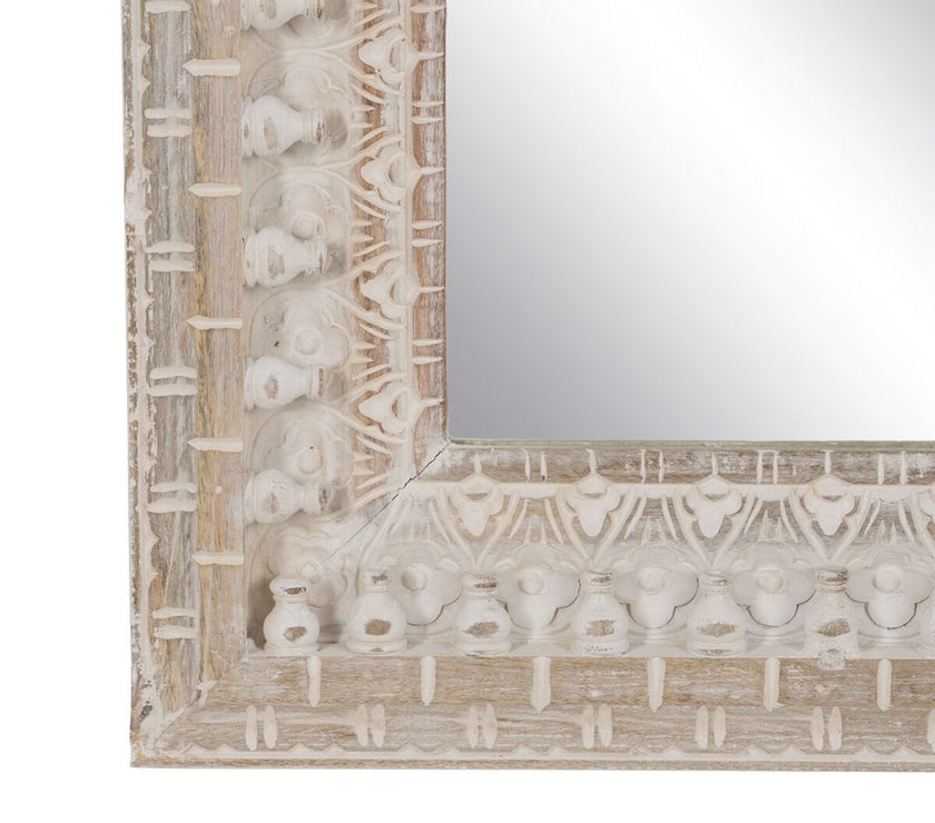 V2H27A3F2C64914965CB1F9013615922120R4432713P4