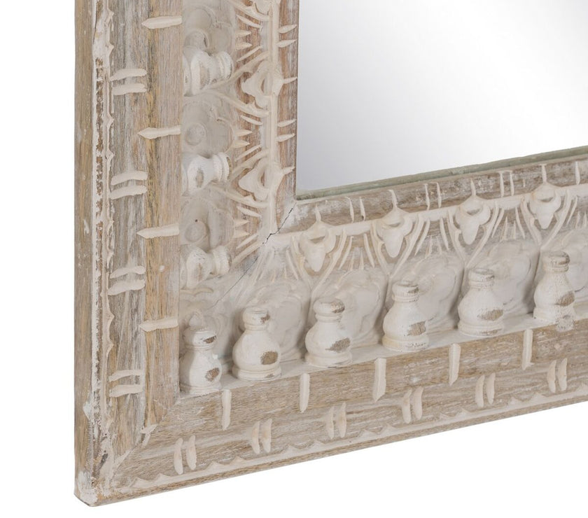 V2HCA65E513CA7461BCCD4AC41B18122750R4432716P5