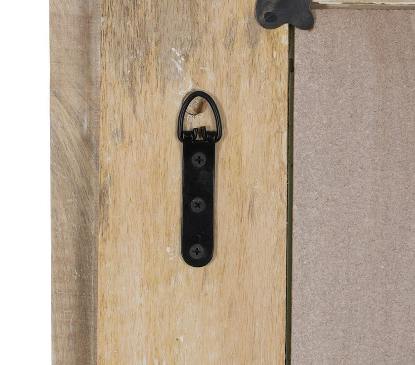 V2HADE12F07F543FA73E473CF7BDC6799F3R4432717P6