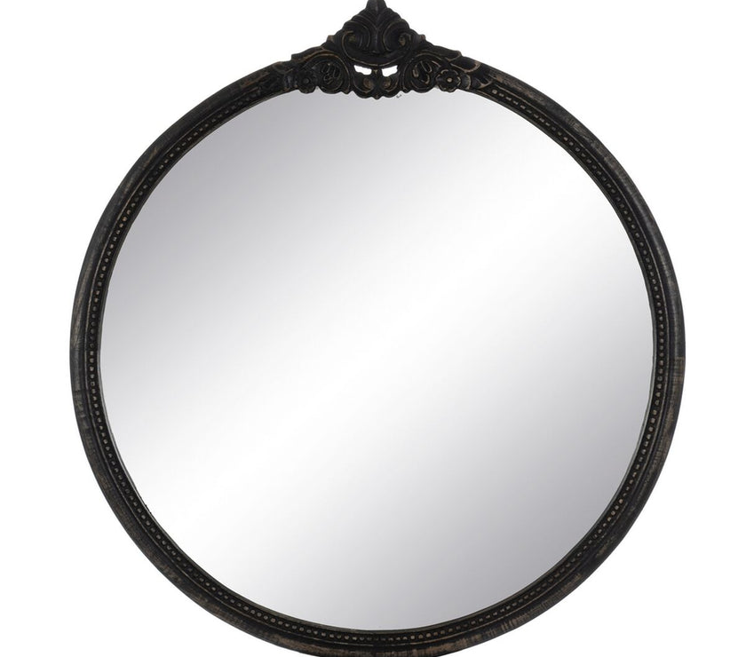 V2H806CEE5075CD38568DE1BA9DE1C33336R4432820P5