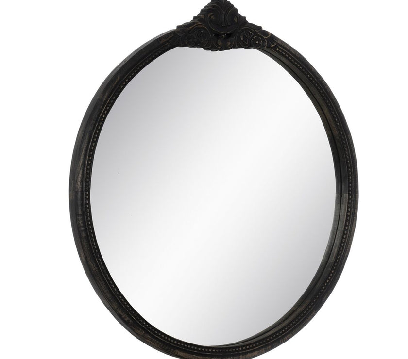 V2H4D77DD20E00DC3B4C2E7AA96BCE58B1BR4432813P1