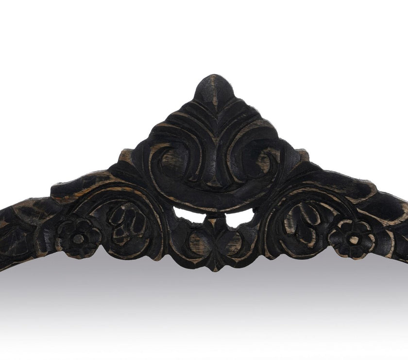 V2H04133EB385CD4D4439BA72C6B1B45A35R4432823P6