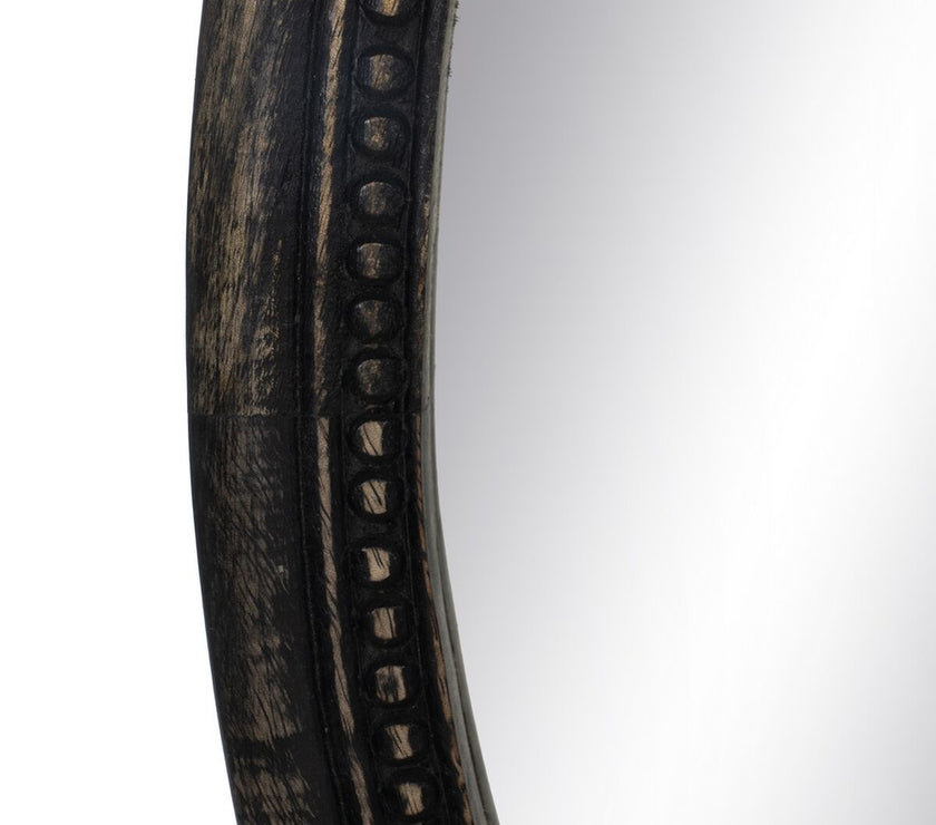 V2H179A65158E1C98DD207BC13666B932F9R4432814P2