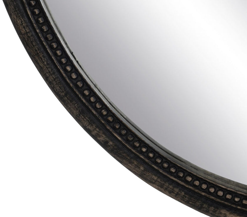 V2H6CF6672373787AD0F65448D2F53FAAD5R4432815P3