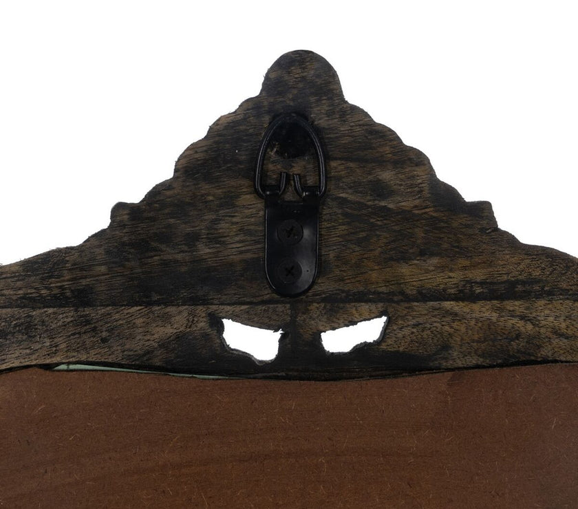 V2H882A316A0E80A464C9FB3990EA97B9DDR4432817P4