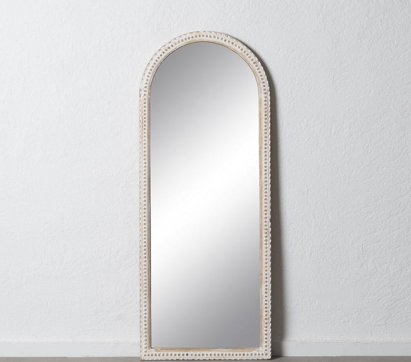 V2HF2FF63F5497F953805B60E76868434CDR4432743P2