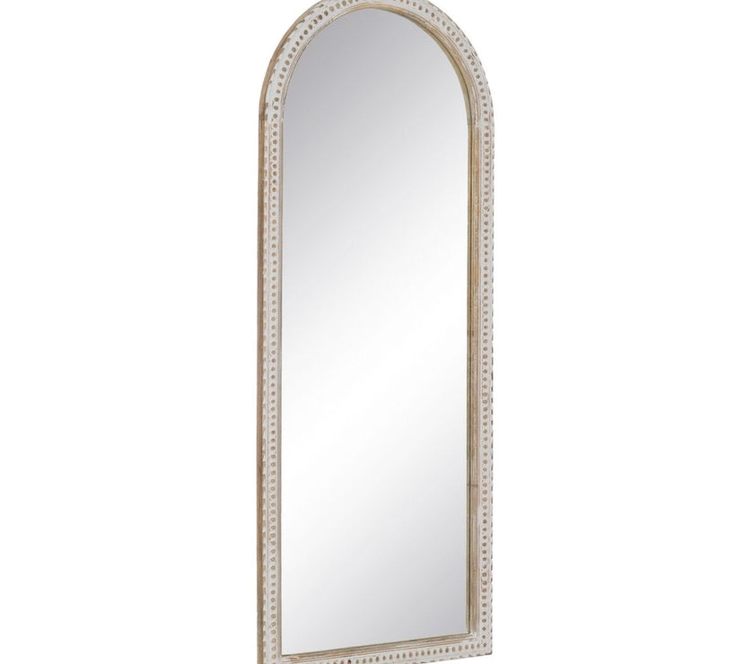 V2H162545D54E432203F050E59BA8B2BAC3R4432740P1