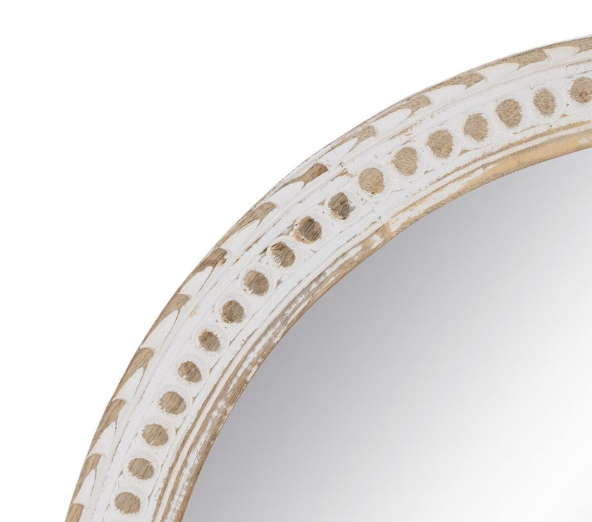 V2H7A8BE737AF04D6664E6FD3E1E9C4DFB5R4432750P4