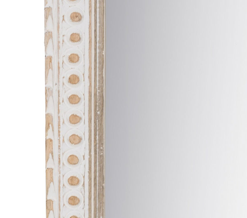 V2HE0F778E0474E459CE6935A16941C9235R4432752P5