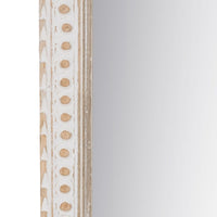 V2HE0F778E0474E459CE6935A16941C9235R4432752P5