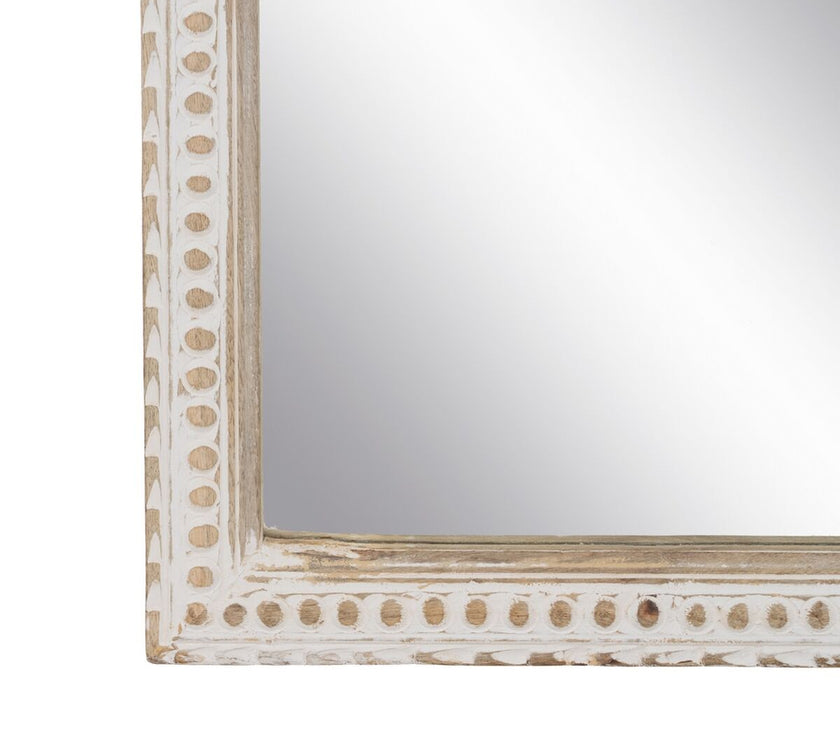 V2HA3B6D1CEF0741AD6F88A2463B815728ER4432754P6