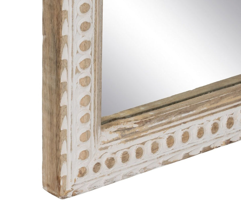 V2H52B6E8C09F1EE37411EAB229647392BDR4432756P7