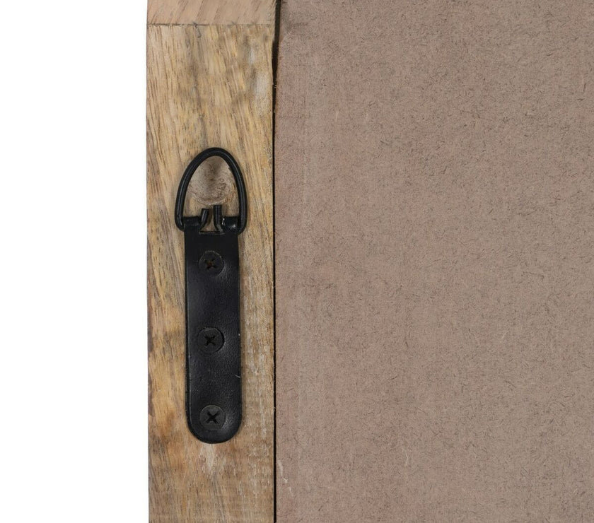 V2H27F3DCE1DD826D1F57B65EA3B665AE2AR4432760P8