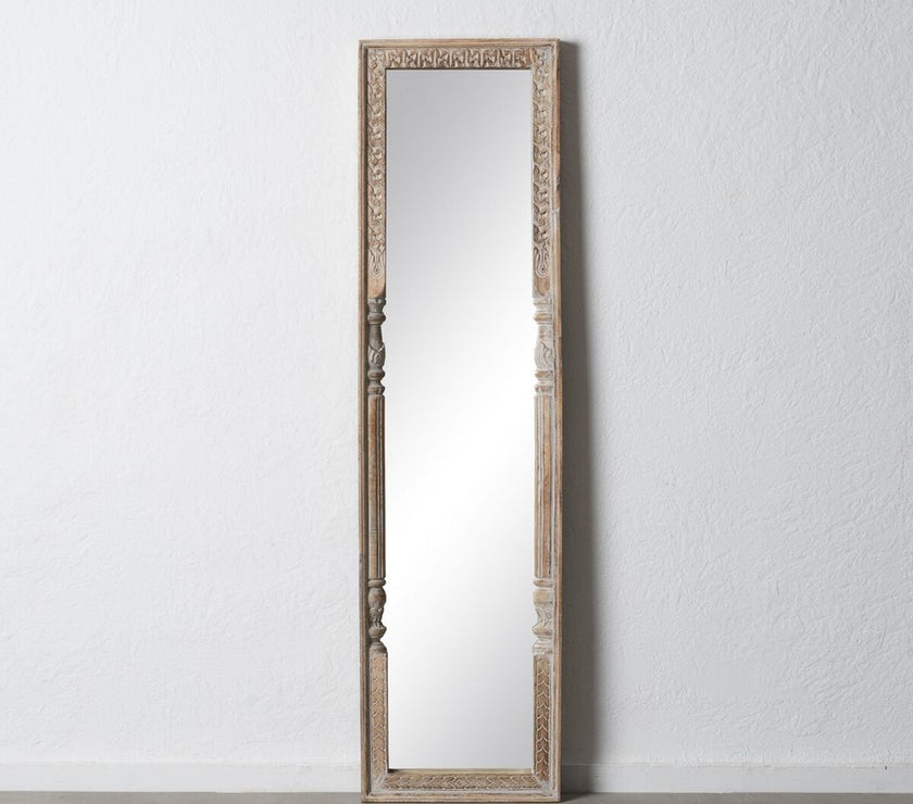 V2H4A05BEBE5E3DC9D190F171C7A699B3A7R4432744P2