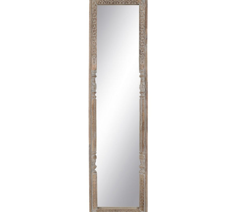 V2H99F037B5005B1A9EE6D894FC6003D442R4432748P3