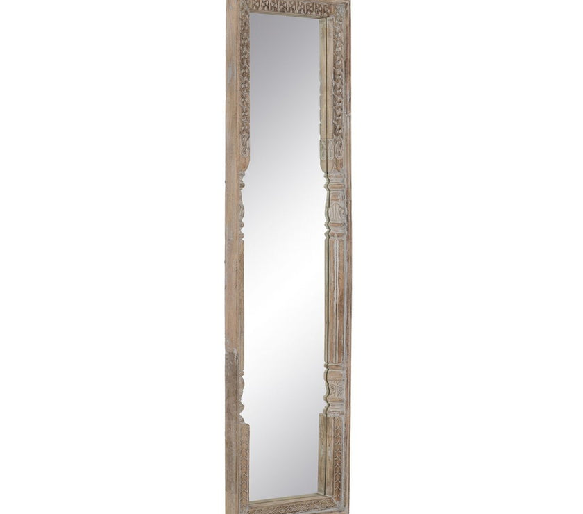 V2HA31A5EE2EA9AE71136D8FE32CD9807D5R4432739P1