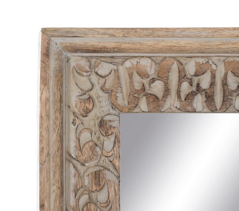 V2HDBF1C235090ABDA5A739EC92B592F11BR4432751P4