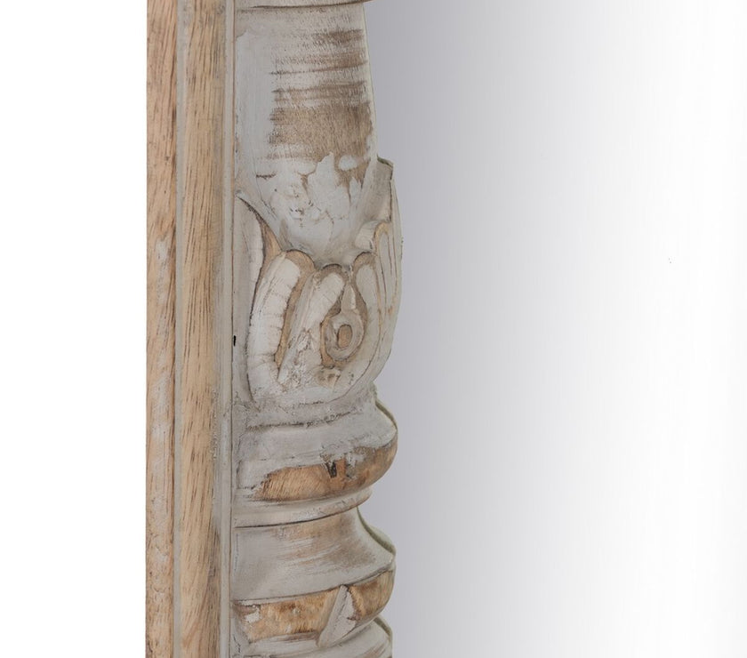 V2H765F7A6D8994BA50D9957D7DF7367442R4432753P5