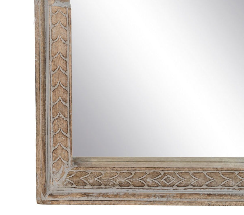 V2H36D566C3047629689740E0DC00A7BAC1R4432755P6